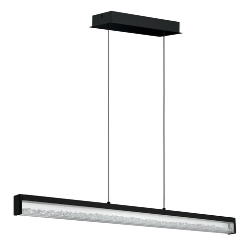 Led pendelleuchte dimmbar - pendelleuchte,