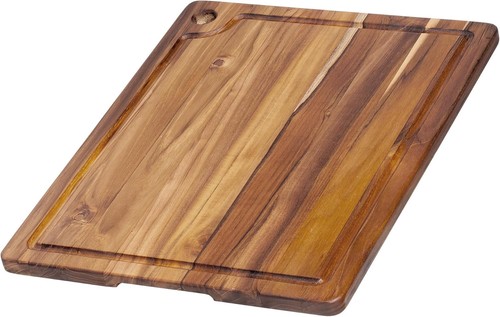 Marine schneidebrett holz mit - holz,
