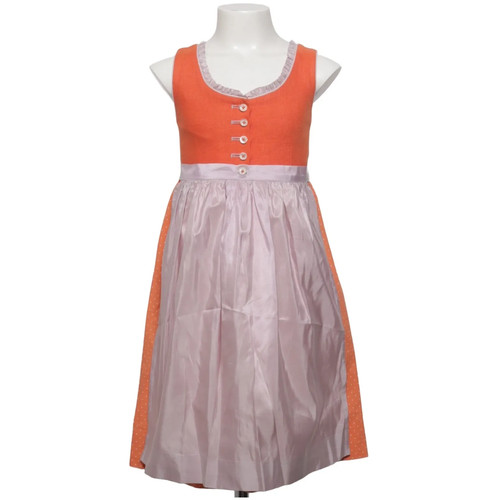 Susanne spatt dirndl - susanne, spatt,