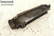 Mercedes W116 Ölkühler Behr
