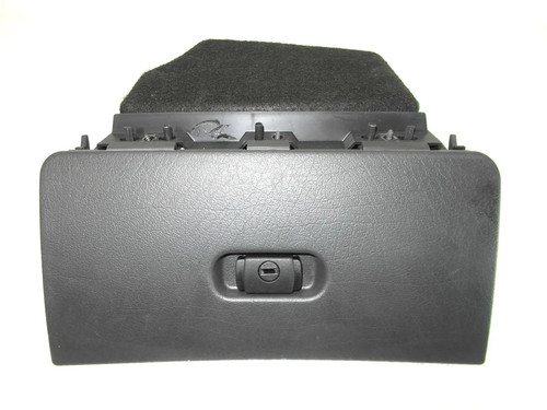 Polo handschuhfach fach - vw, 6n