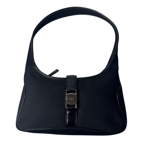 Salvatore ferragamo - salvatore,