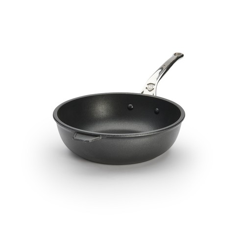 Buyer choc extreme sauteuse - buyer,