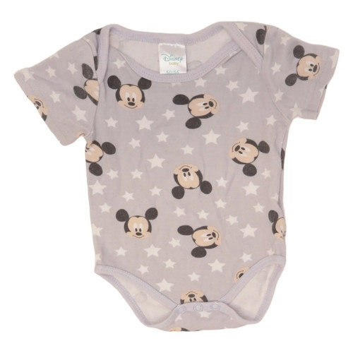 Disney baby body größe - disney, baby,
