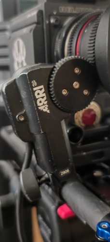 Arri clm motor lens - arri, clm-2