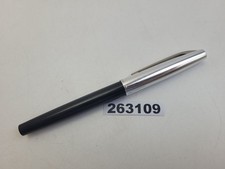 Füller Füllfederhalter Stift