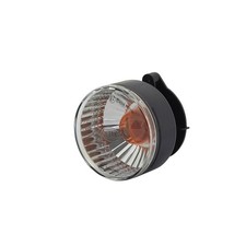 Blinkleuchte vorne py21w - vorne, 12