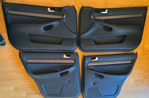 4xorg audi b5 - audi,