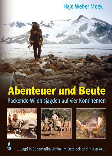 Abenteuer und beute hajo - und,