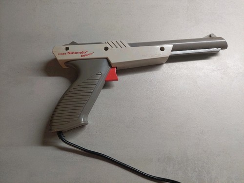 Nes original nintendo - -,