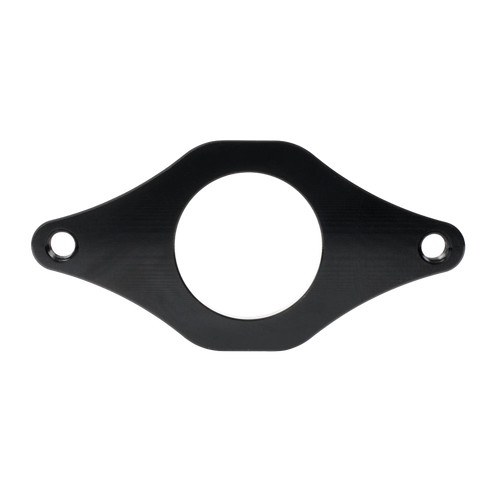 Shadow sano bmx rotor - bmx,