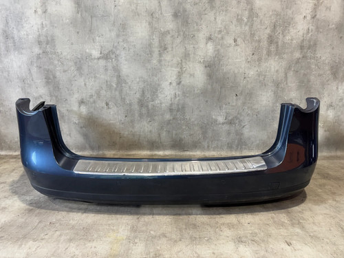 Passat b6 variant - passat,