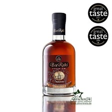 SI-MEL 12903 Rakomelo 200ml vol. 25% kretischer Likör mit Thymianhonig+Kräutern