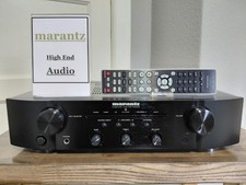 Marantz PM 5005 HiFi