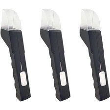 3 Stück Tierfreundliche