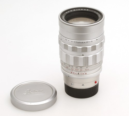 Leica leitz canada - leitz,