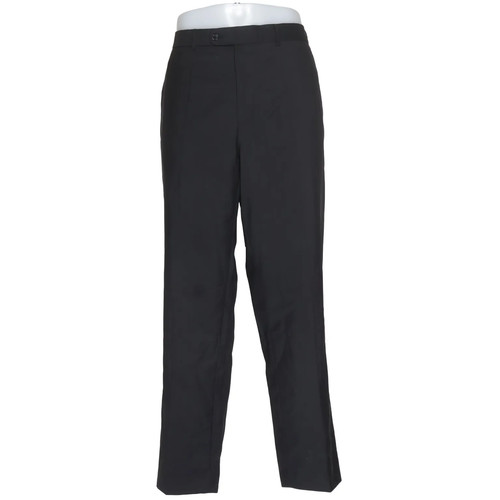 Westbury stoffhose größe - stoffhose,,