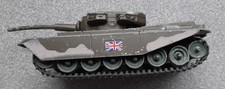 Modell Corgi Toys Panzer