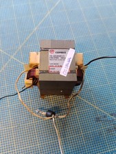 Miele M 621 S Mikrowelle