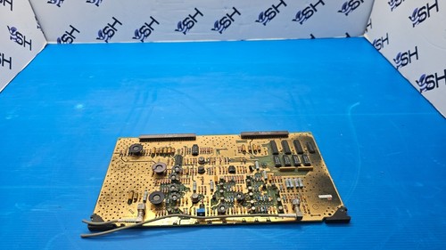 83624a sweep generator - ,