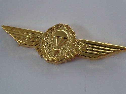 A26 003 bundeswehr - a26-003),