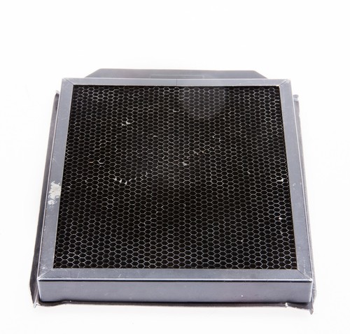 Multiblitz elinchrom wabe - /,