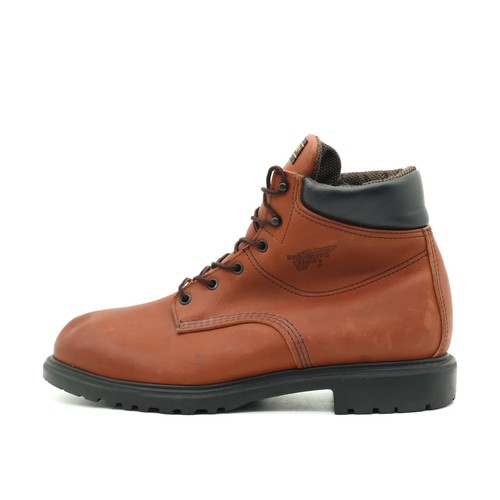 Red wing herren 1000 - wing,