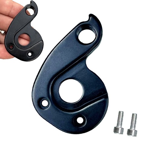 Aluminium schaltauge für - schaltauge,