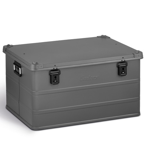 Enders vancouver 170 grey - vancouver,