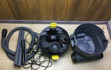 Kärcher Nass-/Trockensauger