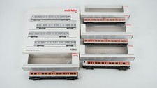 Märklin H0 43892 S-Bahn