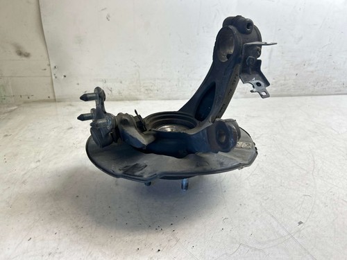 2016 2021 honda civic 1 - 2016,