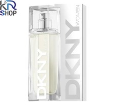 Dkny eau parfum women - dkny,