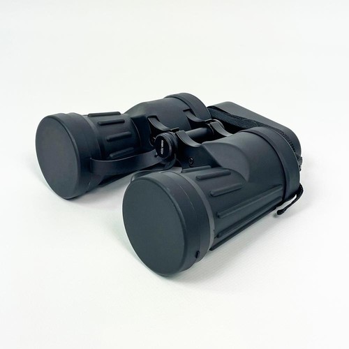 Fujinon m22 - l3,