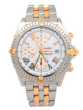 Breitling Windrider Crosswind