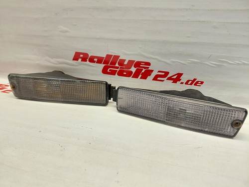 Fifft blinker frontblinker - fifft,