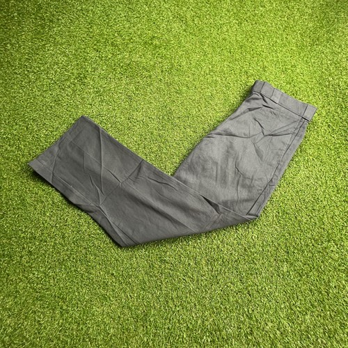 Dickies herren skaterhose grau - dickies,