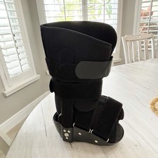 ACCU JOINT ORTHO SYSTEMS AJOS