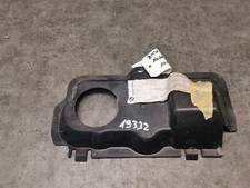 BMW E28 535i Abdeckung Scheinwerfer rechts #19332