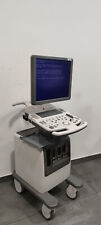 SonoAce Medison R7 - ohne Sonden - 2014 #25-0615