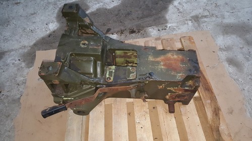 Deutz 4506 4006 - ,