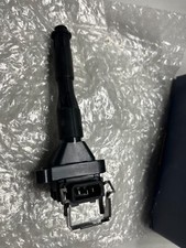 A199*BERU ZS302 Zündspule FÜR BMW  UND LAND ROVER