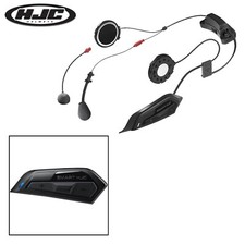 HJC 21B Smart Intercom