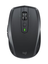 Logitech W128303337 910-005132