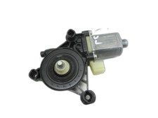 Fensterhebermotor Links Vorne für Skoda Octavia III 5E 12-17 Kombi 0130822717