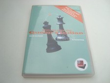 ChessBase Fritztrainer CD-Rom