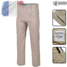 Feldhose Hose Fremdenlegion