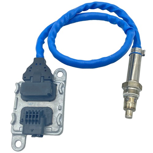Nox sensor für alfa romeo - nox,