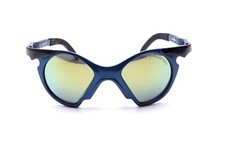  Radbrille Biker Fahrradbrille