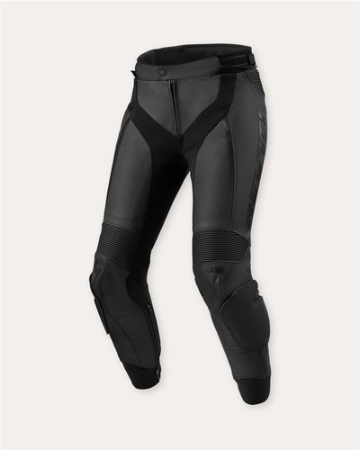 Revit xena ladies pants - xena,